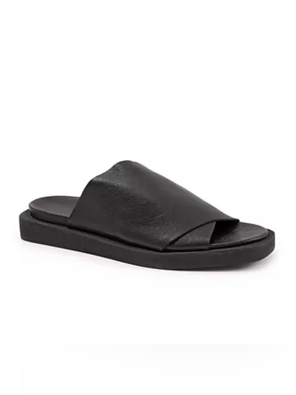Bueno Women's Jesse Sandals